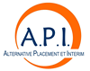 Alternative 81 API