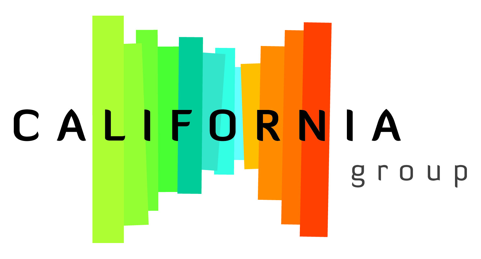 California Resort