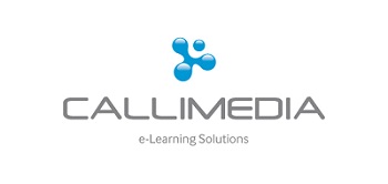 CALLIMEDIA