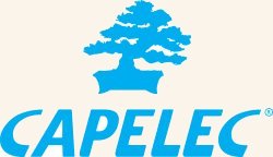 Logo Capelec