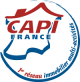 capifrance