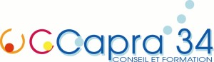 Capra 34 Capra 34