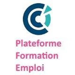 Offre d emploi responsable qualite en agroalimentaire