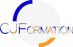 CJFormation CJFormation