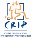 CRIP 34 - Castelnau Le Lez Cedex