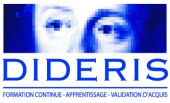 Dideris - Montpellier Dideris - Montpellier