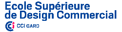 ESDC - Ecole Supérieure de Design Commercial ESDC - Ecole Supérieure de Design Commercial