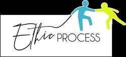 ETHIC PROCESS ETHIC PROCESS
