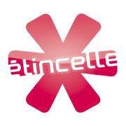 Etincelle