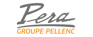 PERA-PELLENC