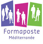 Formaposte Sud Est Formaposte Sud Est