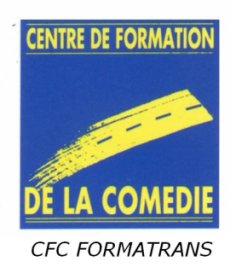 CFC Formatrans CFC Formatrans