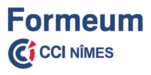 FORMEUM FORMEUM