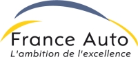 France Auto - Opel