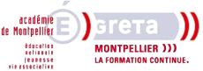 GRETA - Montpellier Cedex 2