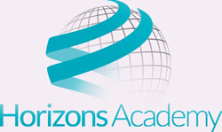 Horizons Academy Horizons Academy