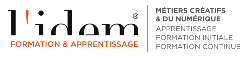 L'IDEM Formation et Enseignement Supérieur L'IDEM Formation et Enseignement Supérieur
