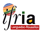 IFRIA LR - Castelnau le Lez IFRIA LR - Castelnau le Lez