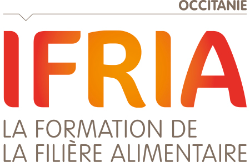 Offre d emploi responsable de production alimentaire