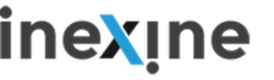 INEXINE