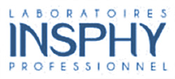 Laboratoires INSPHY