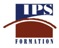 Institut de Promotion Sociale IPS Institut de Promotion Sociale IPS