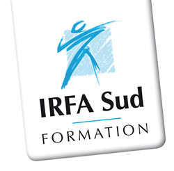 IRFA Sud IRFA Sud