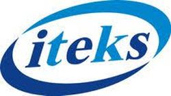 Iteks