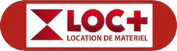 LOC+ Groupe Sofilec LOC+ Groupe Sofilec