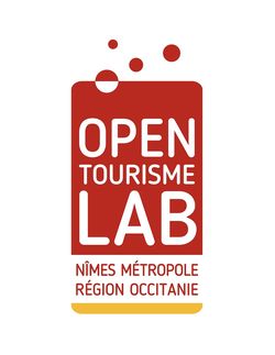 Nîmes Métropole