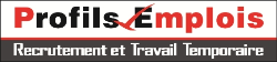 PROFILS EMPLOIS