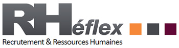 Cabinet RHéflex Recrutement & RH Cabinet RHéflex Recrutement & RH