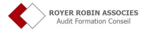 ROYER ROBIN ASSOCIES ROYER ROBIN ASSOCIES