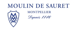Moulin de Sauret