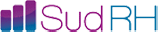 Sud RH