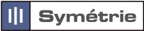 Symetrie