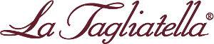 La Tagliatella