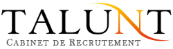 Talunt