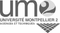 CREUFOP LR UM2 - Montpellier CREUFOP LR UM2 - Montpellier