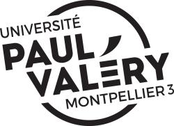 SUFCO - Université Paul-Valéry SUFCO - Université Paul-Valéry