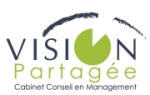 Cabinet Vision Partag�e