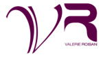 Val�rie Roisan Conseil