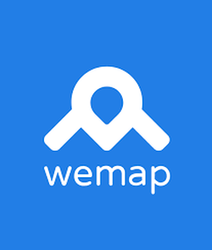 WEMAP