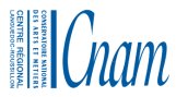 CNAM - Montpellier cedex 05