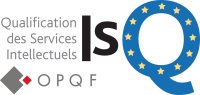 Passerelles OPQF