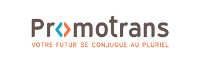 Promotrans Promotrans