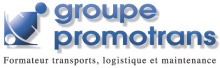 Promotrans Promotrans
