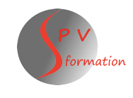 SPV Formation SPV Formation