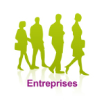 Entreprises