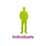 Individuel